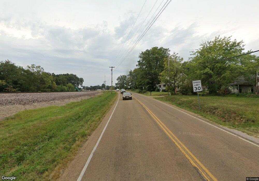 17595 N Highway 133, Crocker, MO 65452 - photo 1
