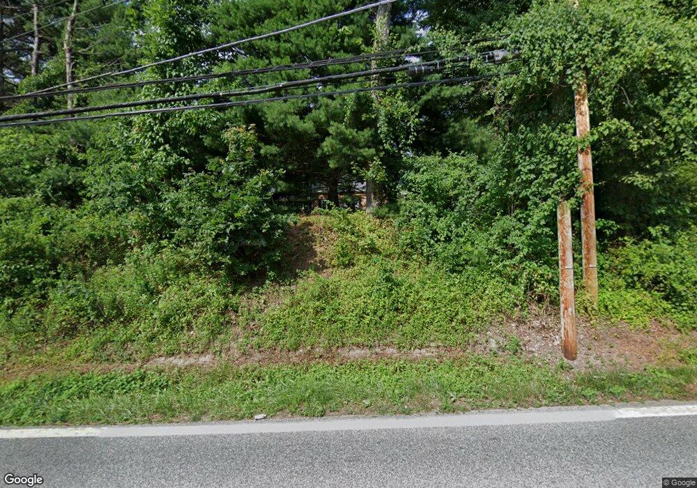 11933 Falls Rd, Cockeysville, MD 21030 - photo 1