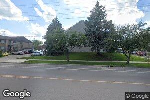 3710 Packers Ave Unit 102, Madison, WI 53704
