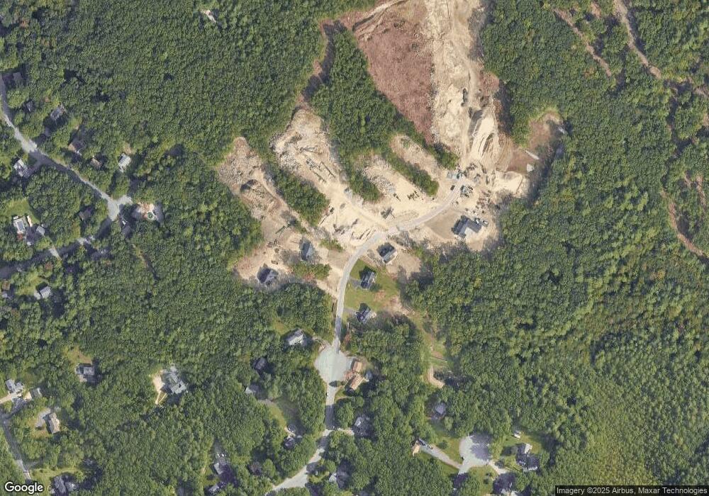 38 Daniel Rd unit 38, Derry, NH 03038 - photo 1