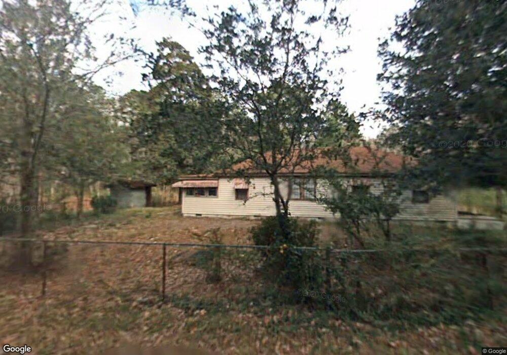 330 Shine Ln, Moncks Corner, SC 29461 - photo 1