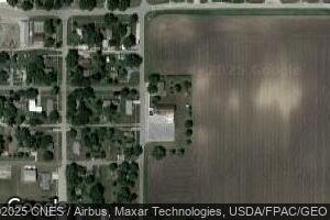 310 Division St, Ledyard, IA 50556