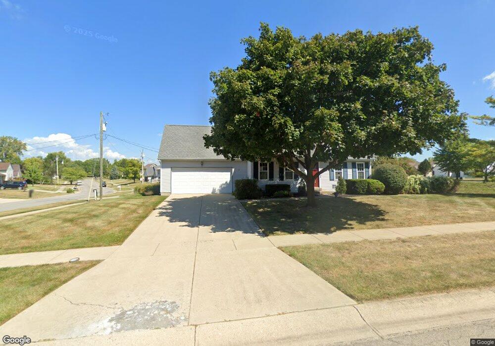 6500 Sandric Ln, Liberty Township, OH 45044 - photo 1