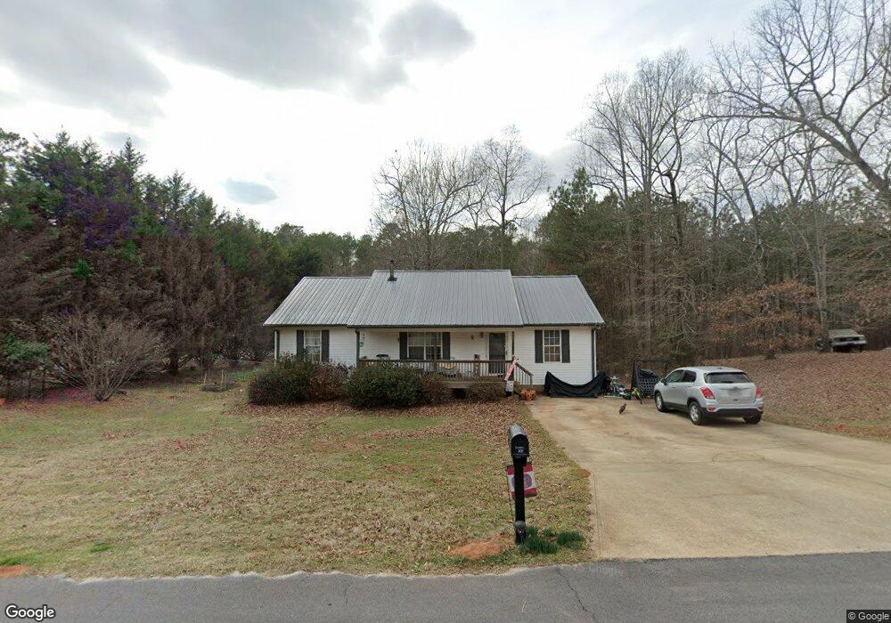 301 Paloma Ct, Athens, GA 30601 - photo 1