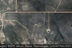 91 Bay Horse Rd, Biddle, MT 59314
