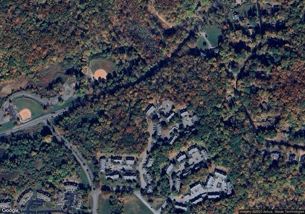 1705 Windsor Ln, Brewster, NY 10509 - photo 1