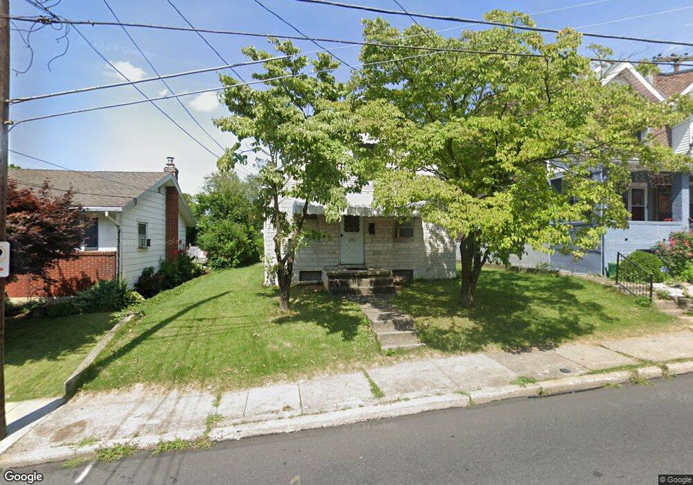 653 S Filmore St unit 655, Allentown, PA 18103 - photo 1