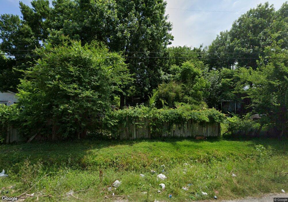 2110 Wellington St, Houston, TX 77093 - photo 1