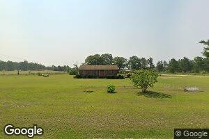 617 Woodward Mill Rd, Ruby, SC 29741