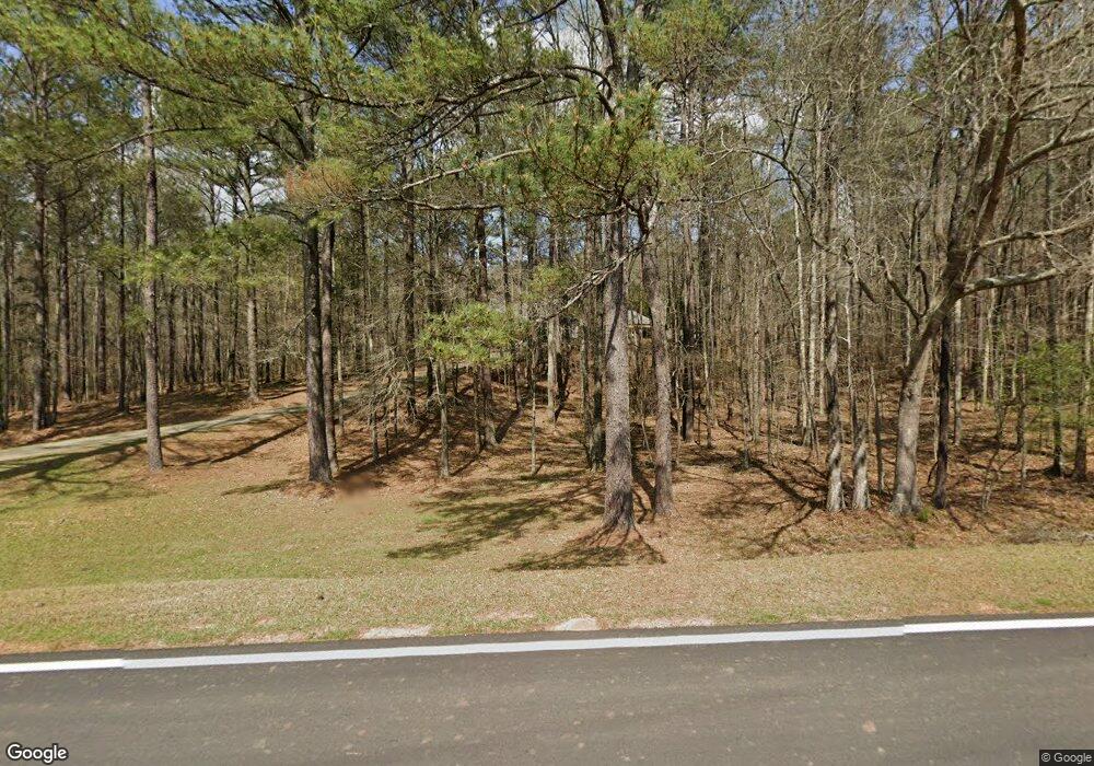 558 Lovic Davis Rd, Lagrange, GA 30240 - photo 1