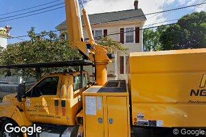 8 E Cemetery St, Funkstown, MD 21734