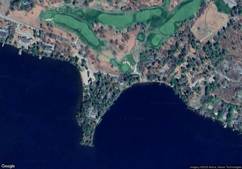 175 Beach Rd, Center Tuftonboro, NH 03816 - photo 1