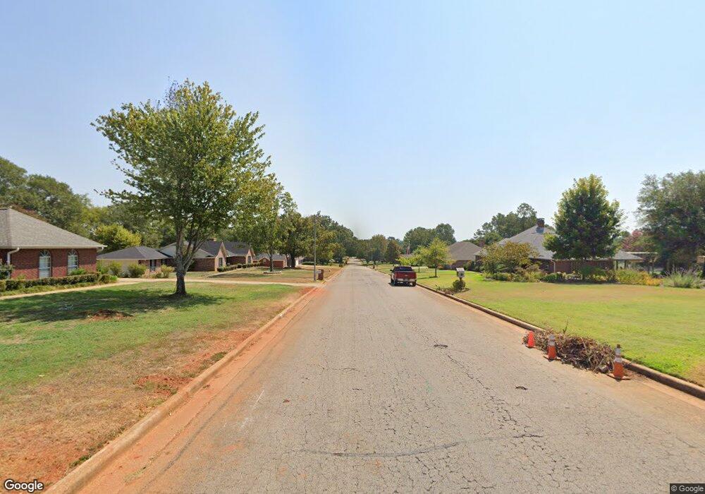 0 Oakview Dr, Nacogdoches, TX 75965 - photo 1