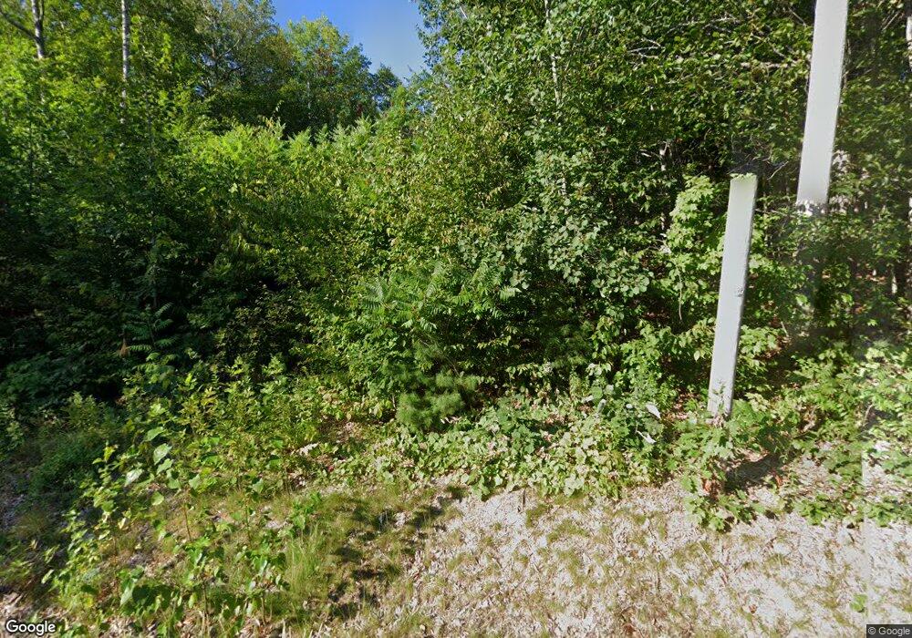 1885 North Rd, Cornish, ME 04020 - photo 1