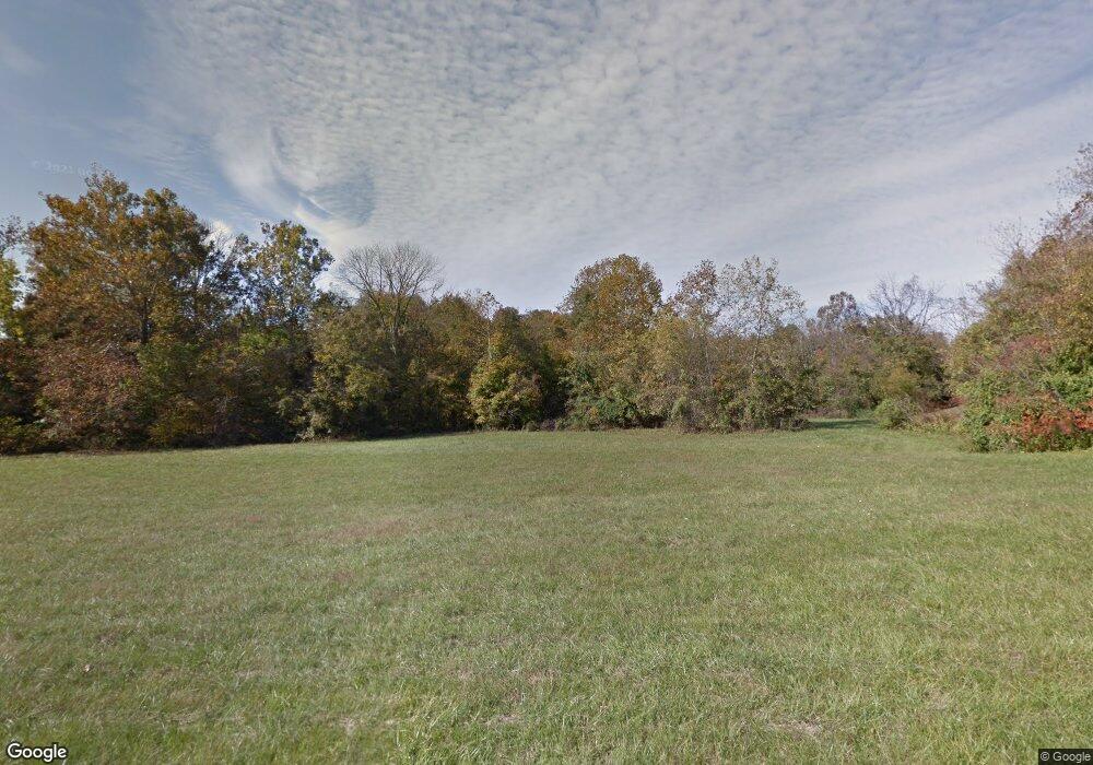 8361 Winstewart Rd, Georgetown, IN 47122 - photo 1