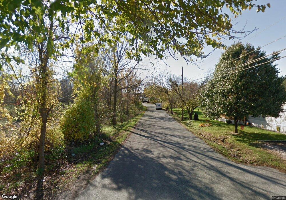 0 Hill Church Rd, Spring City, PA 19475 - photo 1