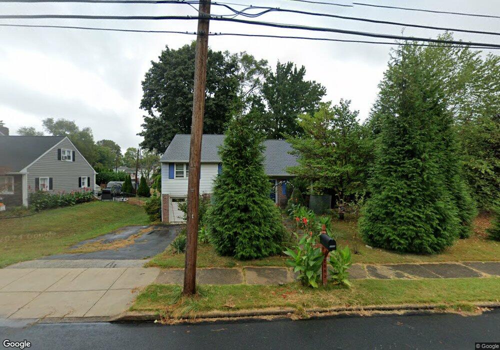 2883 Old Cedar Grove Rd, Broomall, PA 19008 - photo 1