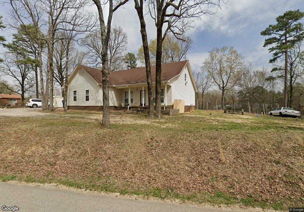 484 Greene 626 Rd, Paragould, AR 72450 - photo 1