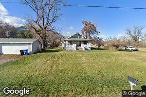 113 S 100 W, Mendon, UT 84325