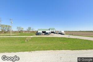 33629 Highway 34 Unit US, Russell, IA 50238