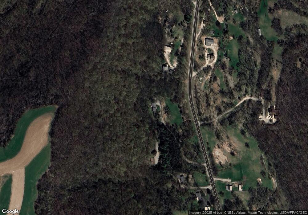 22559 County Road 15, Winona, MN 55987 - photo 1