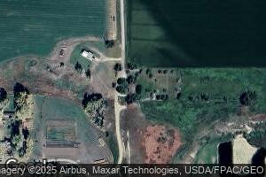 51 Last Chance Rd, Joliet, MT 59041
