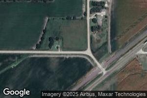 1053 J Rd, Central City, NE 68826