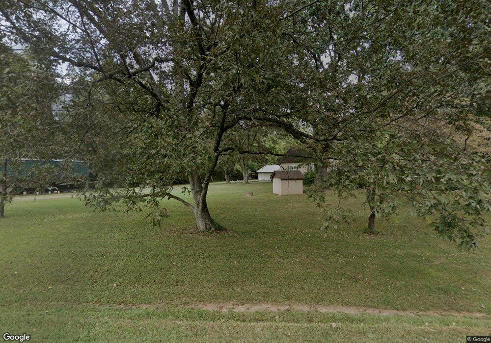 6411 Mount Zion Rd, Waco, GA 30182 - photo 1