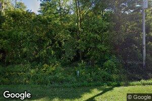 883 Silver Lake Rd, Pavilion, NY 14525