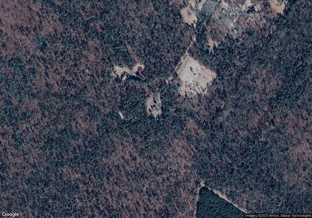 13 Johnson Rd, Vincentown, NJ 08088 - photo 1