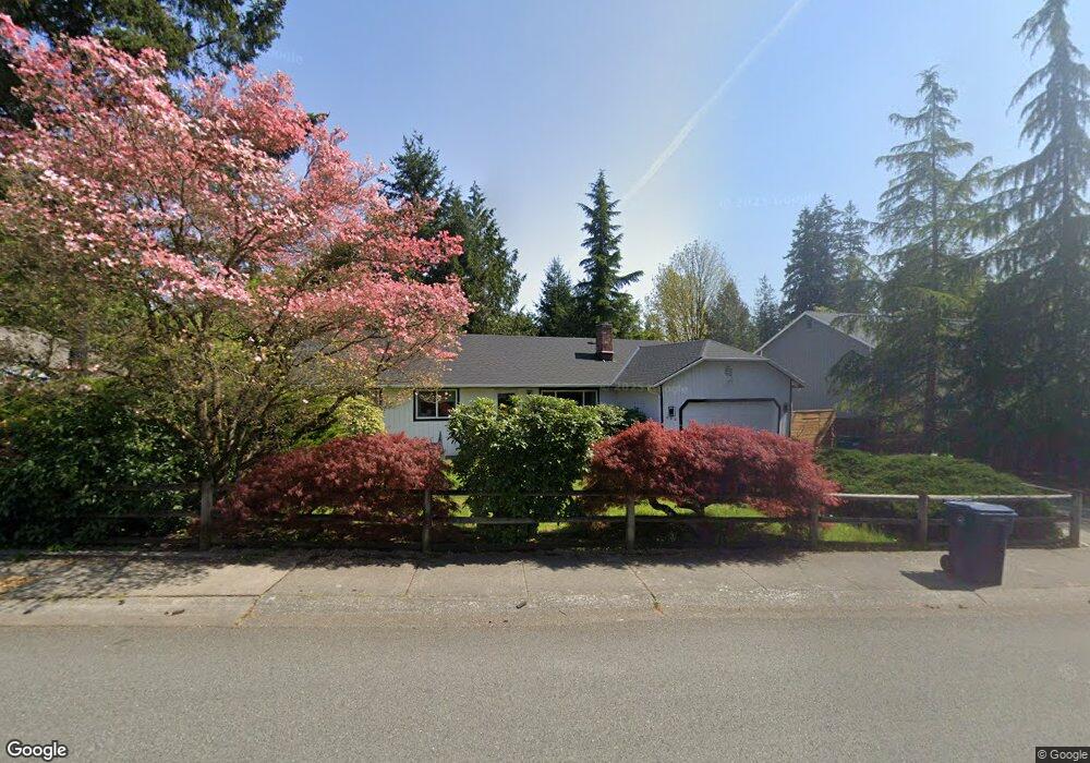 622 Duchess Rd, Bothell, WA 98012 - photo 1