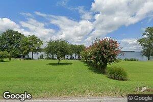 604 Lake Washington Rd E, Glen Allan, MS 38744