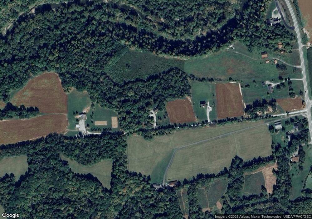 10911 Us Highway 68, Georgetown, OH 45121 - photo 1