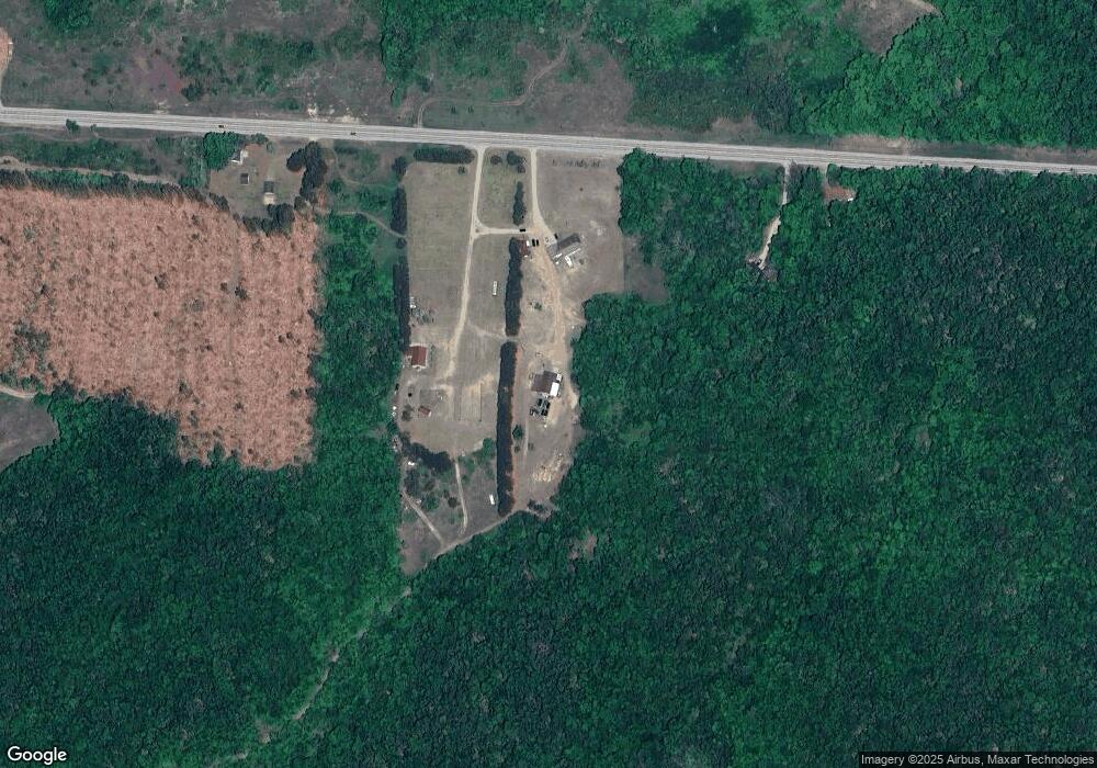 2337 Thumb Lake Rd, Vanderbilt, MI 49795 - photo 1