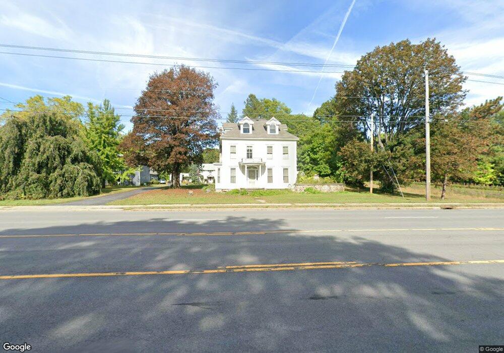 3009 Troy Schenectady Rd, Schenectady, NY 12309 - photo 1