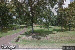 1935 Jq West Rd, Sardis, MS 38666