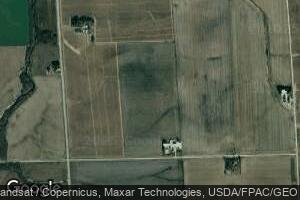14282 120th St, Maynard, IA 50655
