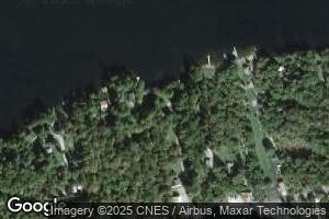 353 Route 28, Inlet, NY 13360