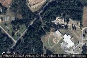 3860 Cedar Grove Rd, Soperton, GA 30457