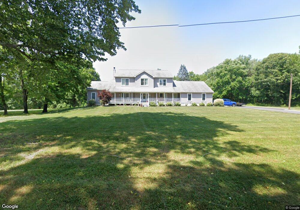 68 van Tines Ln, Old Bridge, NJ 08857 - photo 1