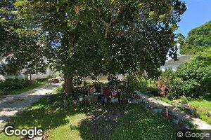 108 S Seneca St, Pomeroy, IA 50575