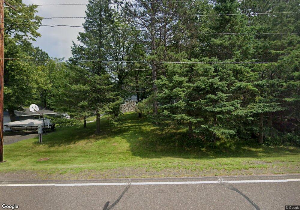 304 S Ugstad Rd, Duluth, MN 55810 - photo 1