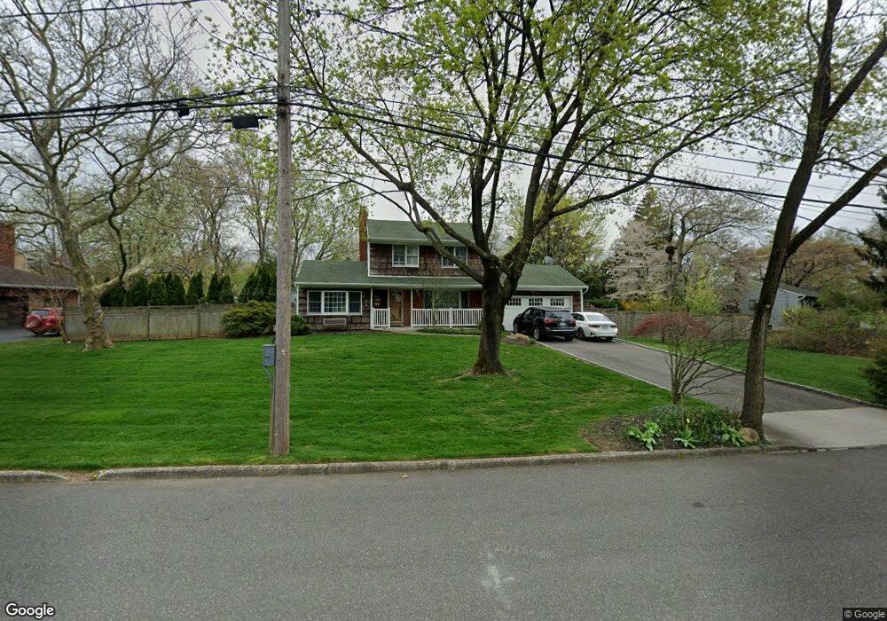 3 Greg Ln, East Northport, NY 11731 - photo 1