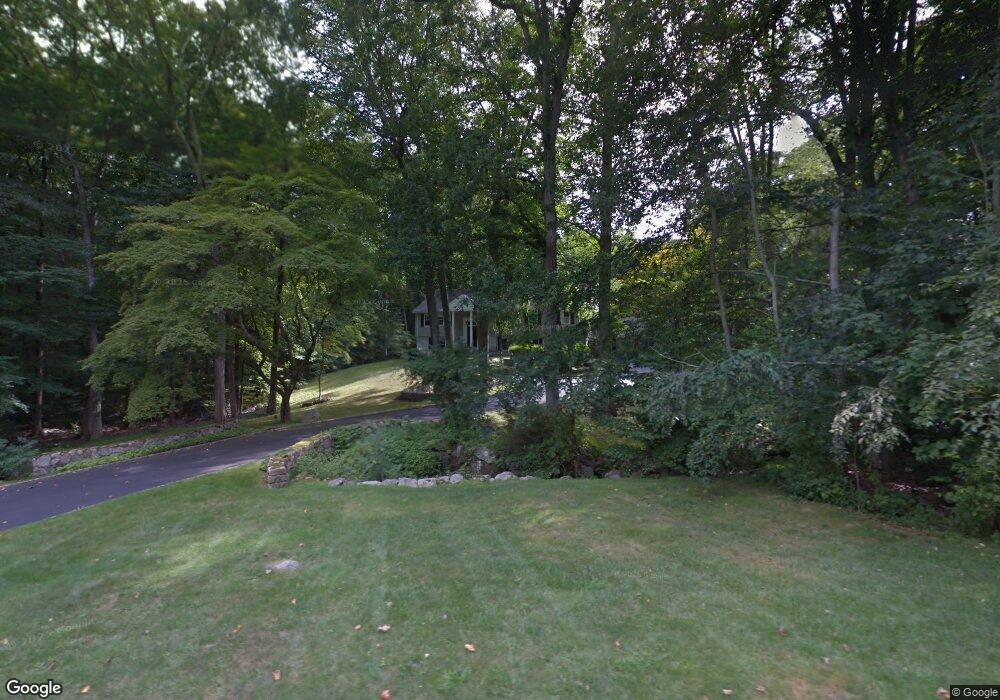 66 Northwood Ln, Stamford, CT 06903 - photo 1