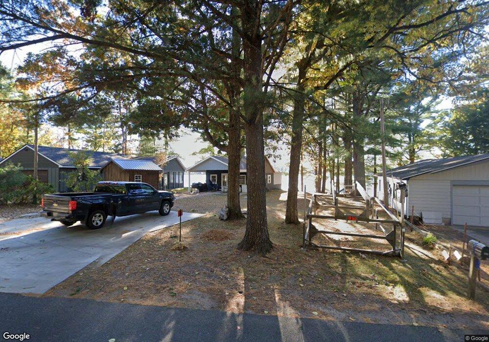 952 23 3/4 St, Chetek, WI 54728 - photo 1