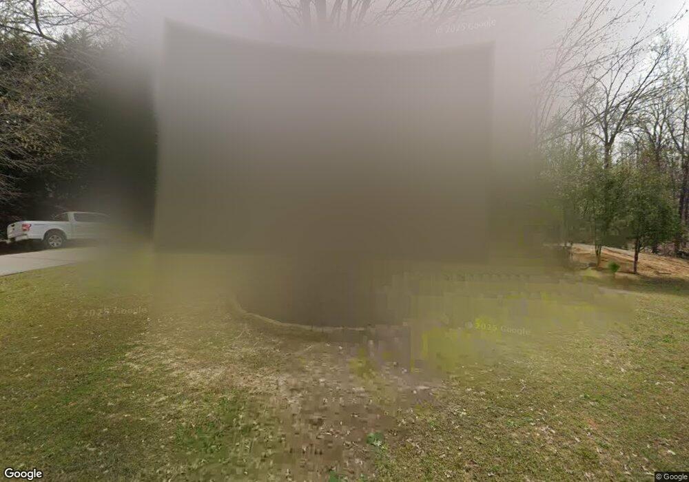 1057 Arbor Lake Walk unit 2, Hoschton, GA 30548 - photo 1