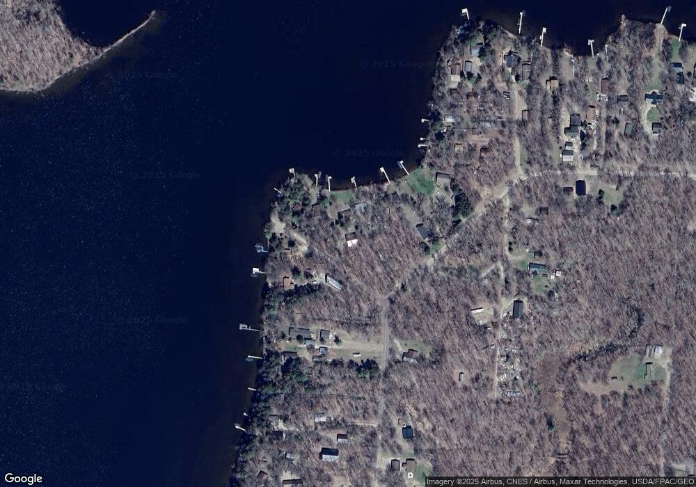 48550 198th Place, McGregor, MN 55760 - photo 1