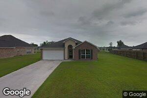 5138 Seneca Dr, Darrow, LA 70725