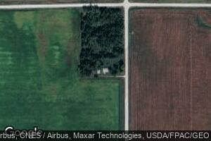 71111 590th St, Griswold, IA 51535