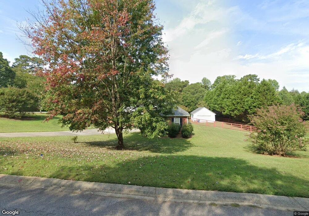 1000 Easy St, Winder, GA 30680 - photo 1